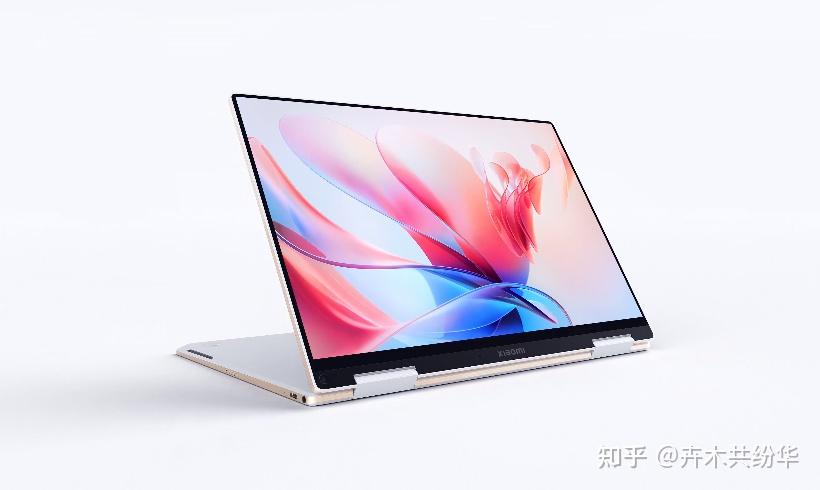 小米妙享协作怎么使用_小米妙享中心下载_小米妙享下载