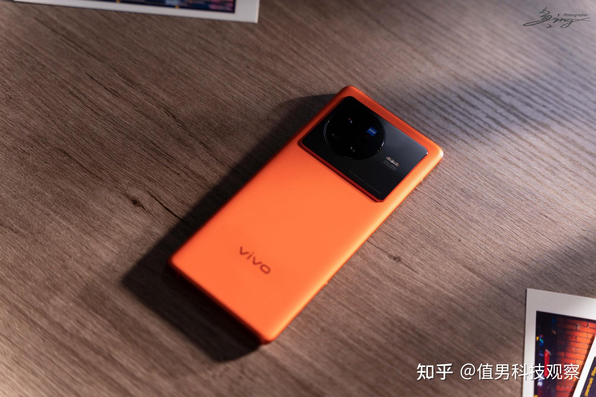 3000块钱游戏手机_预算3000的游戏手机_3000预算买个游戏手机