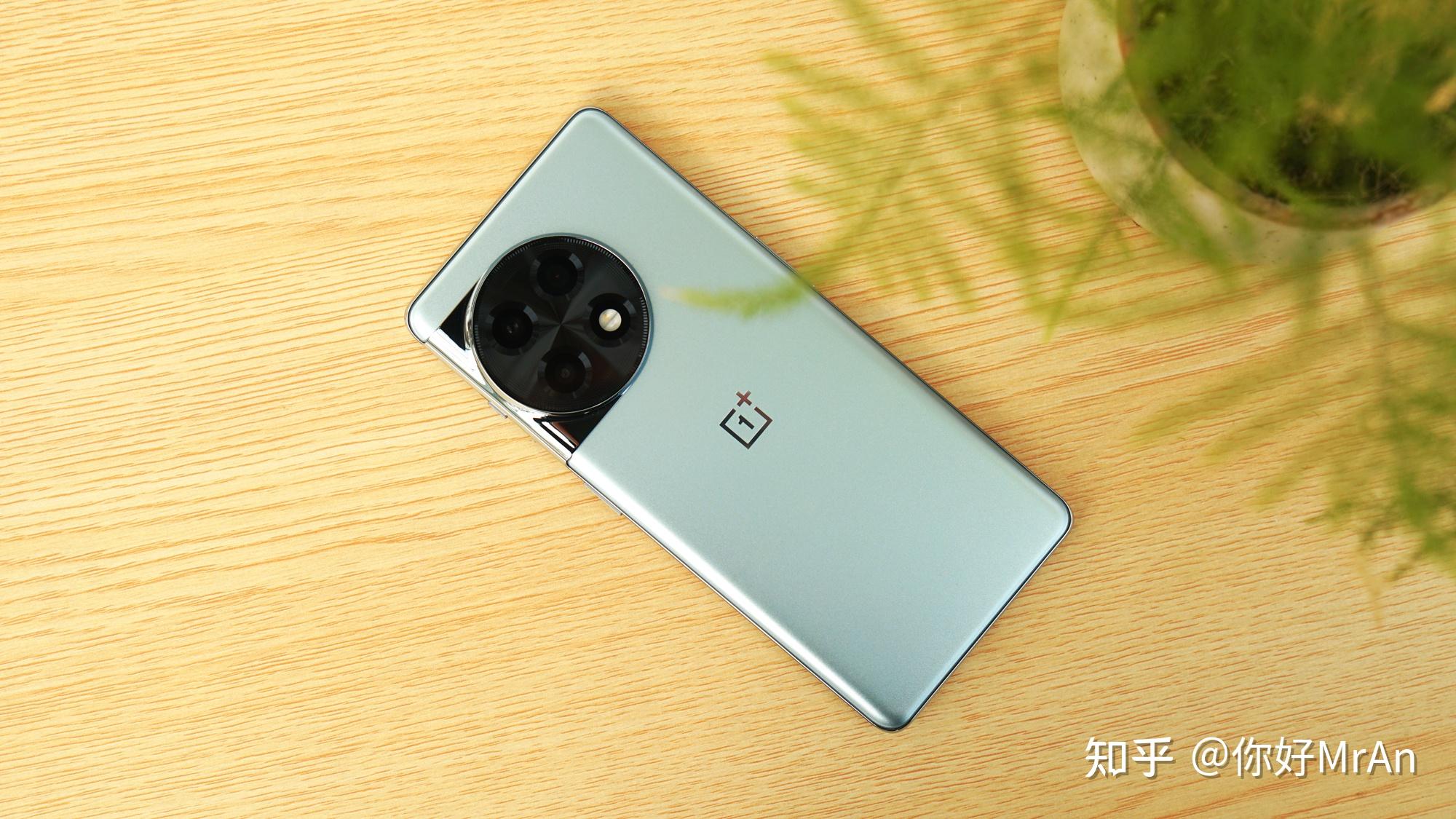 3000预算买个游戏手机_3000块钱游戏手机_预算3000的游戏手机