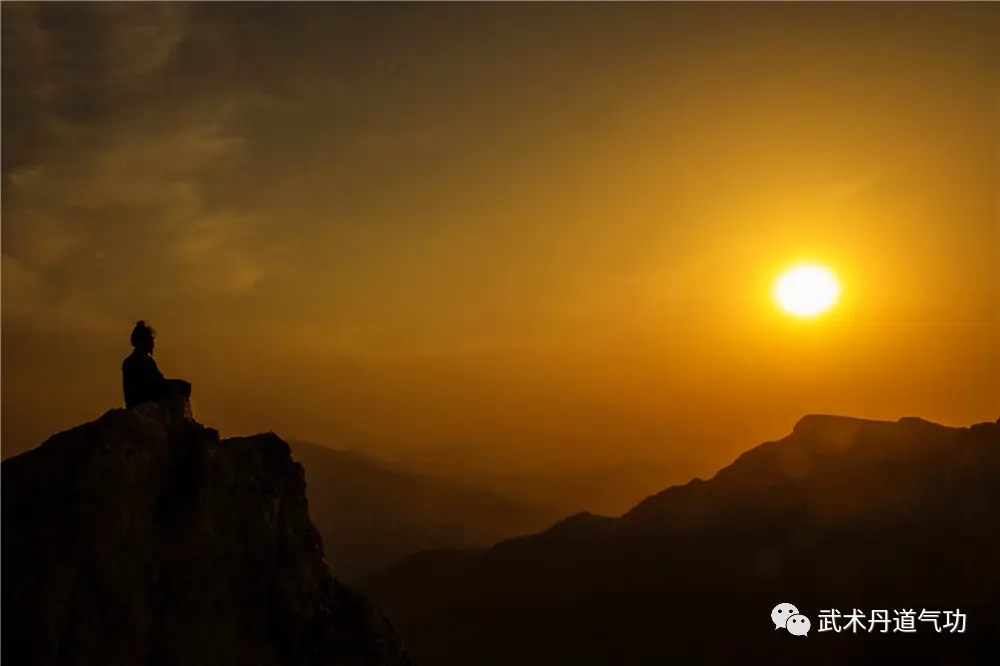 分析人情势利古犹今_人情势利古犹今这首诗_人情势利古犹今