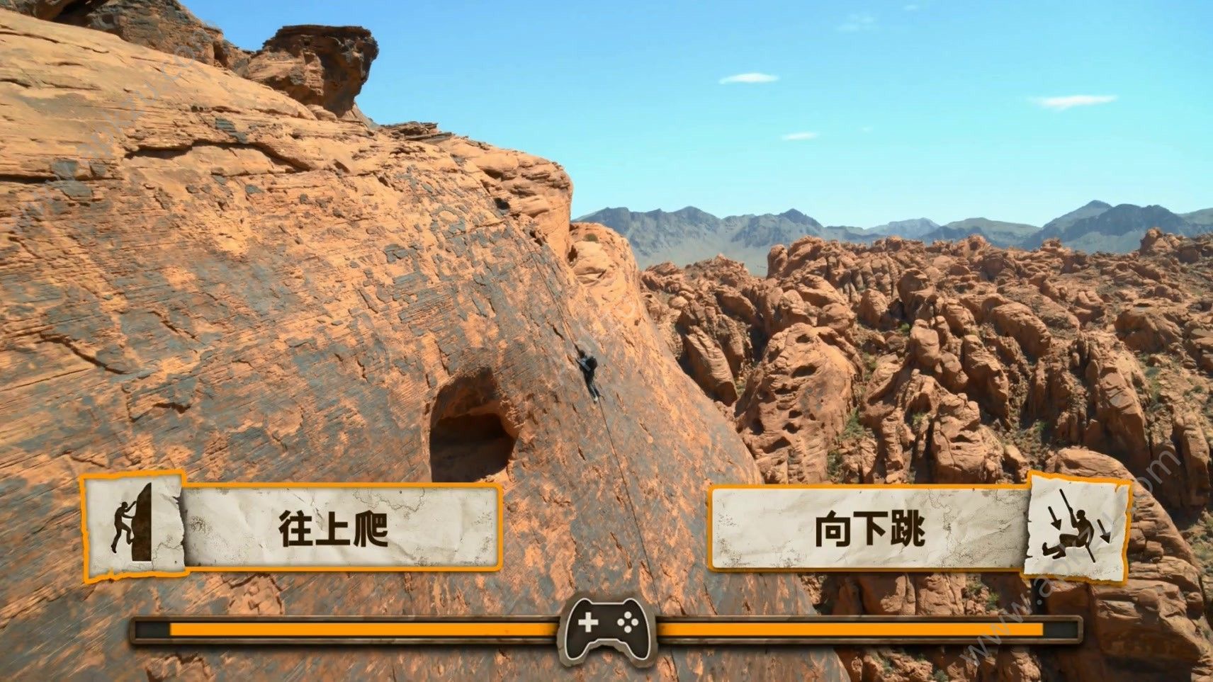 贝尔好玩下载_贝尔手机版游戏_贝尔中文版