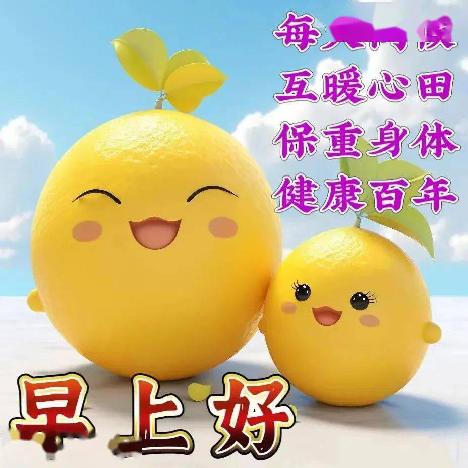 银小贝_银小花_小银