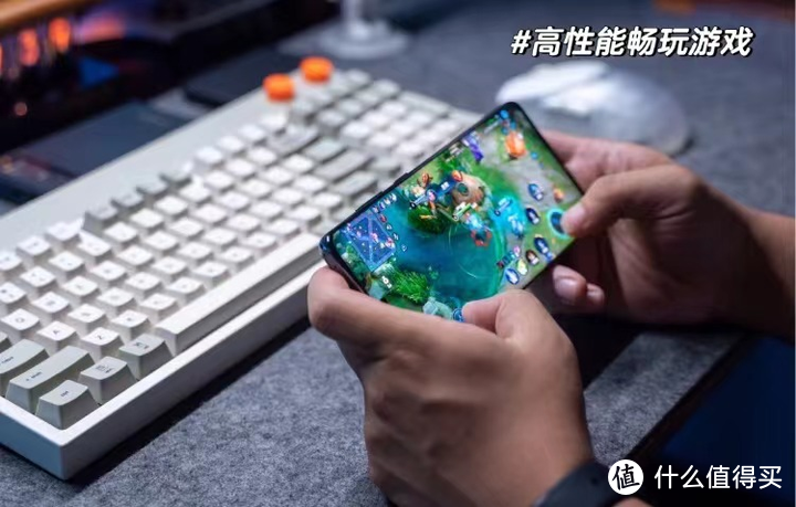 买手机打游戏什么手机最好_打游戏要买哪台手机好些_买个手机打游戏