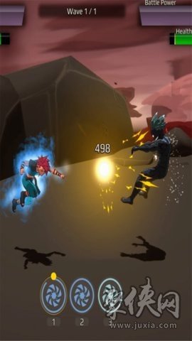 单机砍杀类手机游戏_单机砍杀类手机游戏有哪些_单机砍人游戏