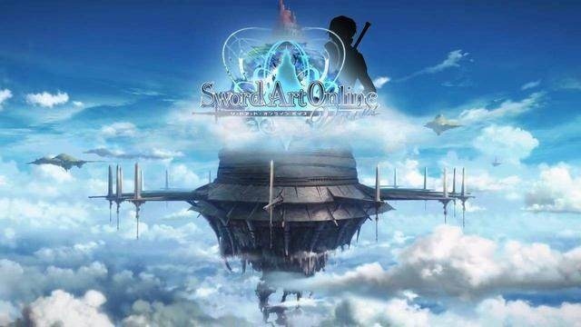 像素风手机游戏_手机扫描游戏_风sao手机游戏