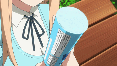 手机扫描游戏_风sao手机游戏_像素风手机游戏