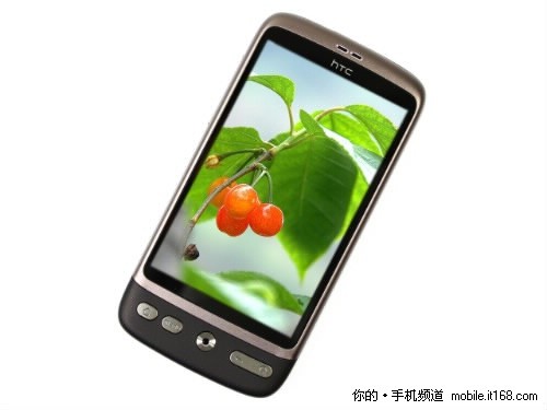 htc 游戏手机_手机游戏捕鱼_手机游戏平台