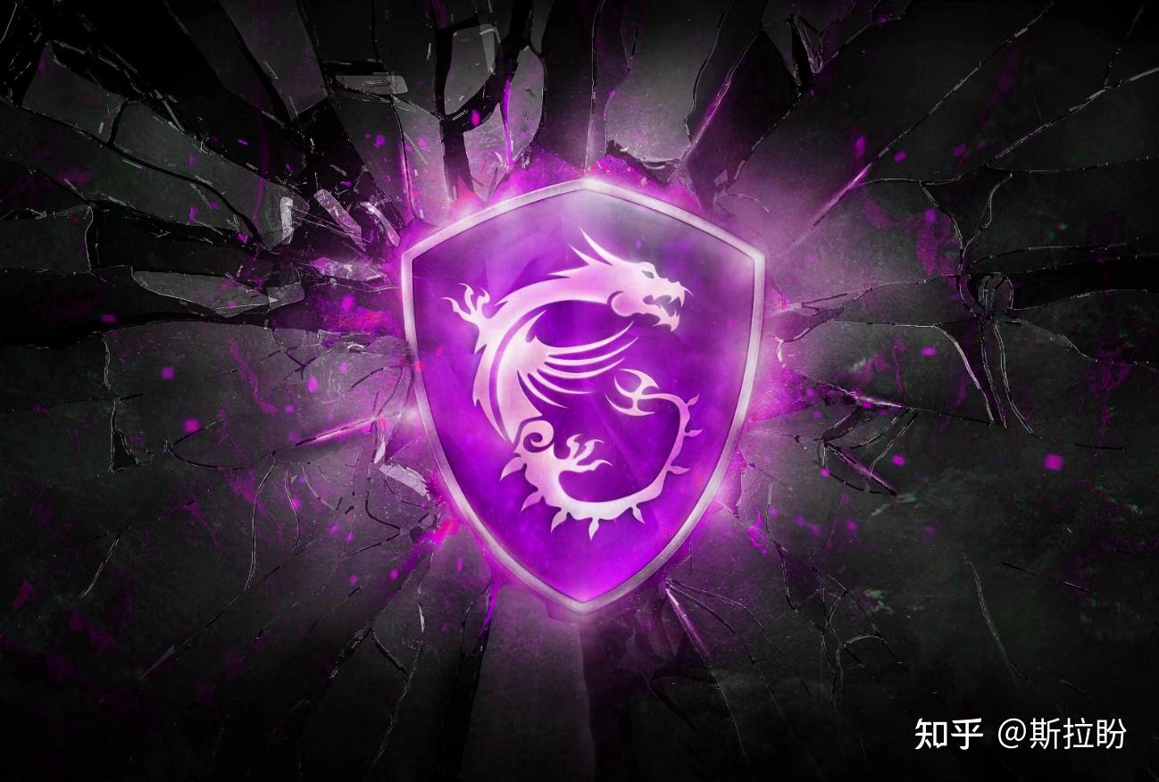 高能游戏手机_手机高能游戏推荐_手机高性能游戏