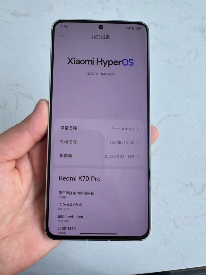 手机高性能游戏_手机高能游戏推荐_高能游戏手机