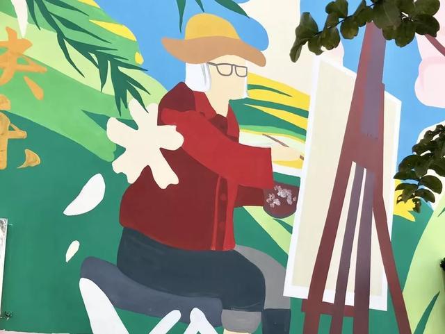 玩手机游戏的好处_玩手机游戏用英语怎么说_不 玩 游戏 手机