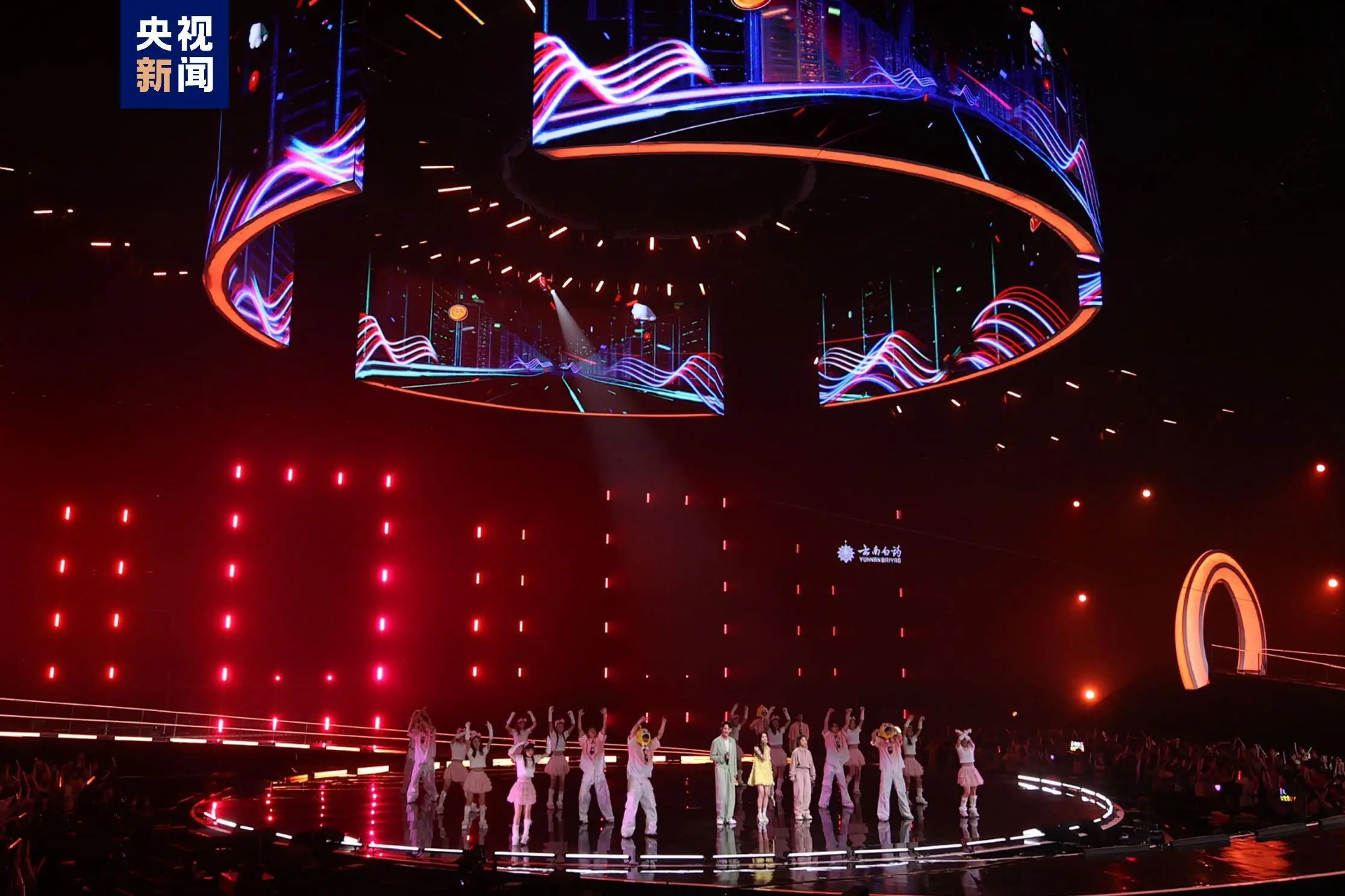 玩手机游戏的好处_不 玩 游戏 手机_玩手机游戏用英语怎么说