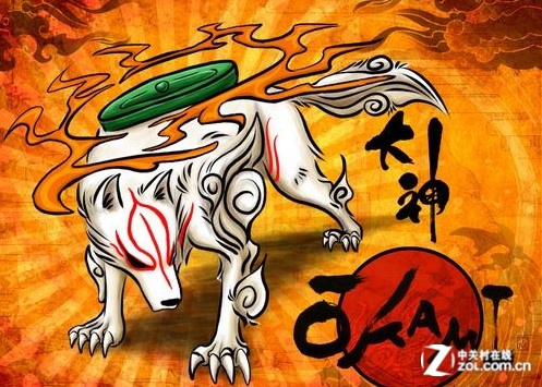 和平精英中屏蔽好友后如何恢复_和平精英屏蔽好友怎么恢复_屏蔽精英和平好友恢复怎么设置