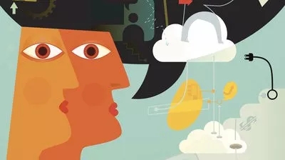 和平精英屏蔽好友怎么恢复_屏蔽精英和平好友恢复怎么设置_和平精英中屏蔽好友后如何恢复