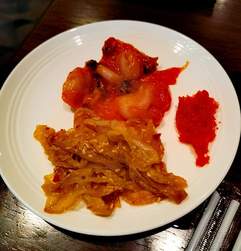 屏蔽精英和平好友恢复怎么设置_和平精英中屏蔽好友后如何恢复_和平精英屏蔽好友怎么恢复