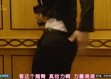 bl游戏高hfs2you_高h游戏 手机_高v游戏