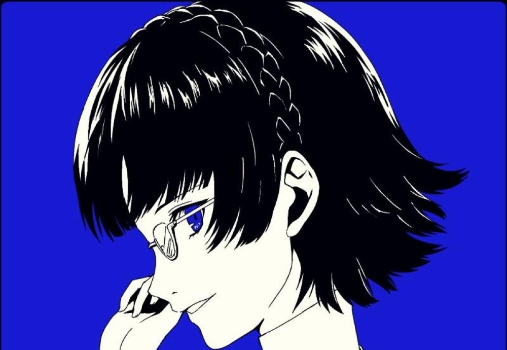 新岛真百科_新岛真_新岛八重