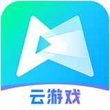 抖音游戏下一个手机号_抖音账号登录的游戏_抖音手游app