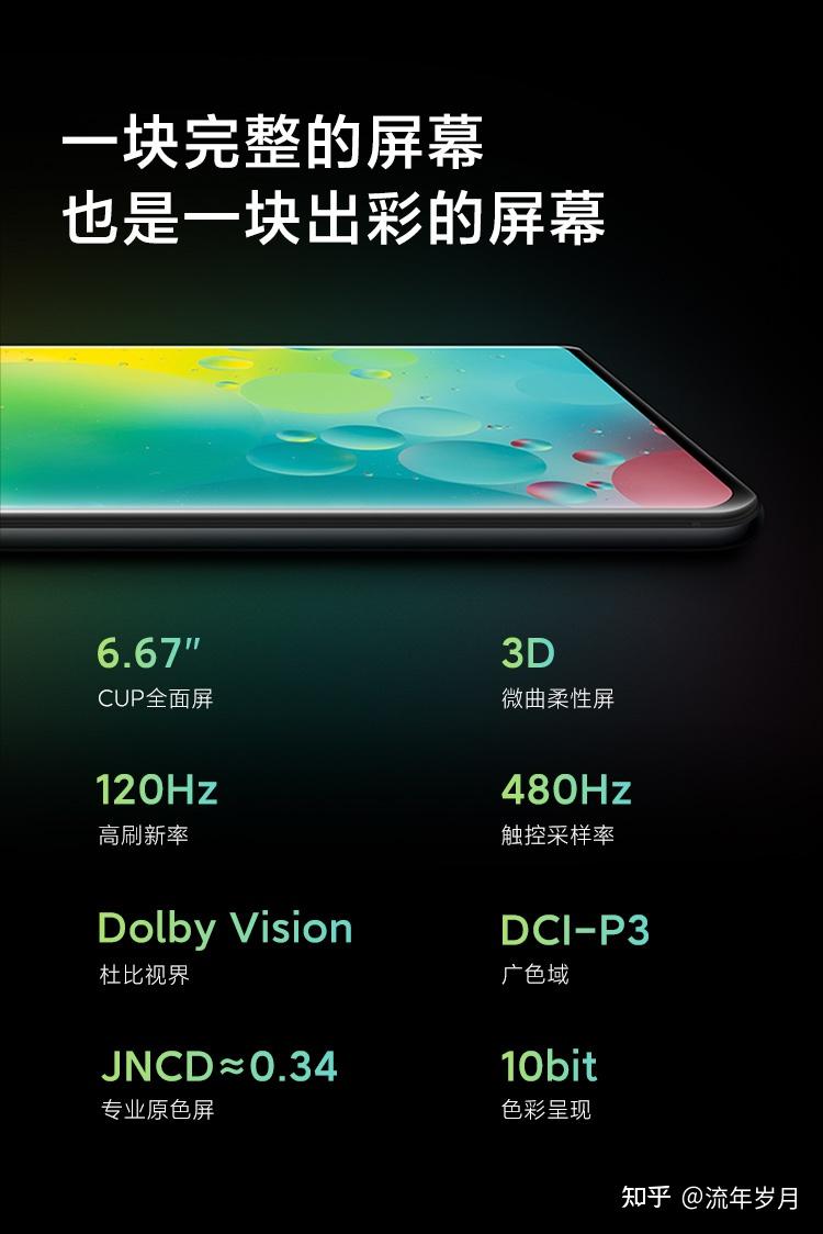 800元手机玩游戏哪个好_玩手机游戏花钱值得吗_玩手机游戏最好的手机排行榜