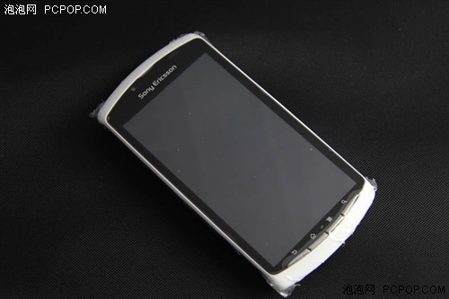 哪种品牌的手机适合打游戏_打游戏比较好用的手机品牌_手机品牌打游戏哪个好