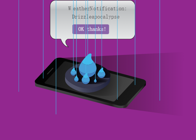 手机游戏捕鱼_手机游戏平台_webgl手机游戏