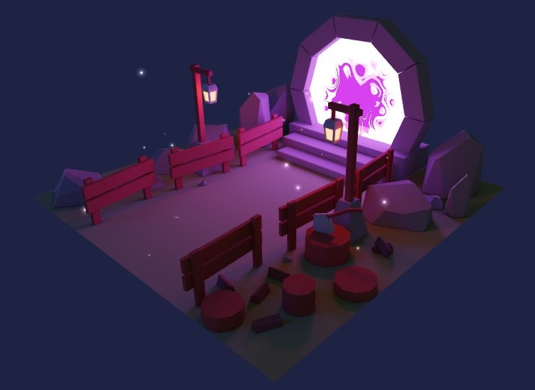 手机游戏平台_webgl手机游戏_手机游戏捕鱼