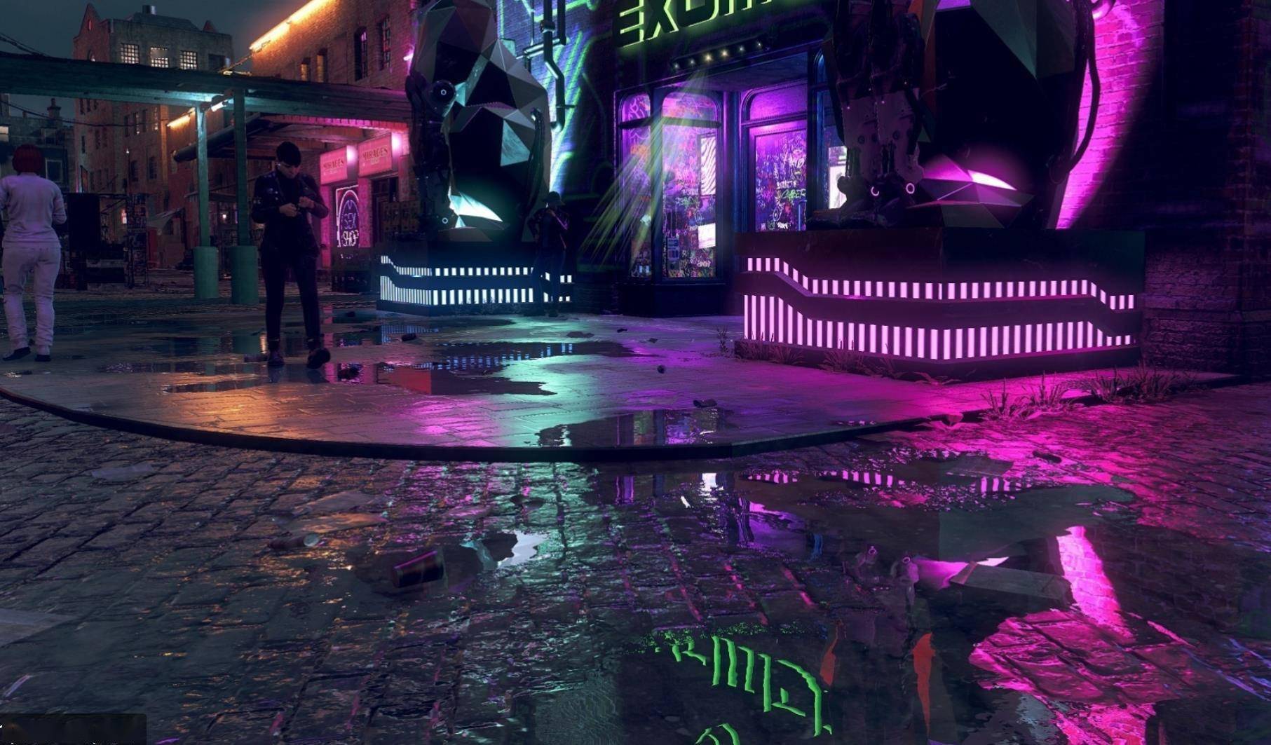 手机游戏平台_手机游戏捕鱼_webgl手机游戏