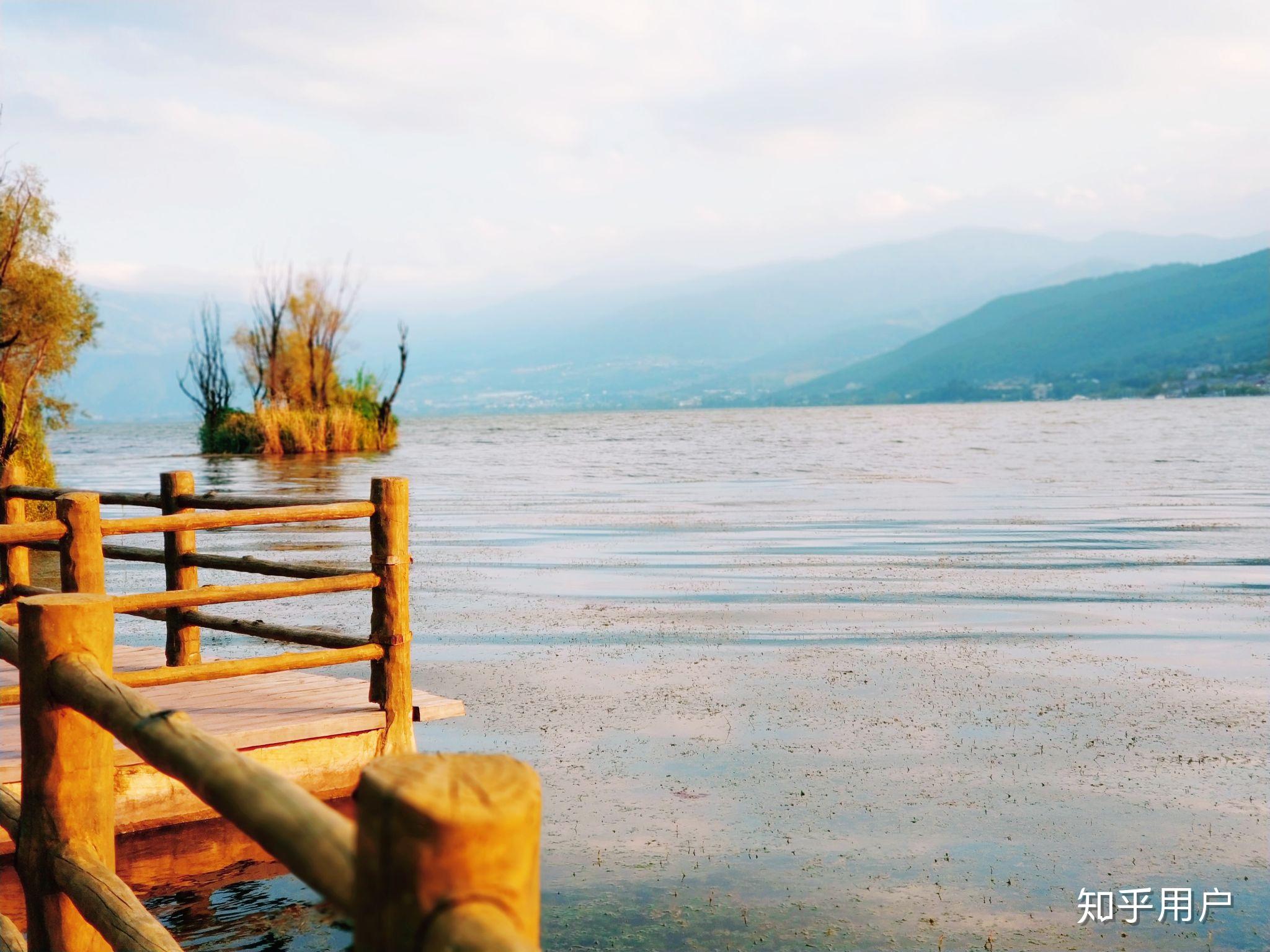 369游戏手机摄影_摄影手机游戏推荐_可以玩摄影的游戏