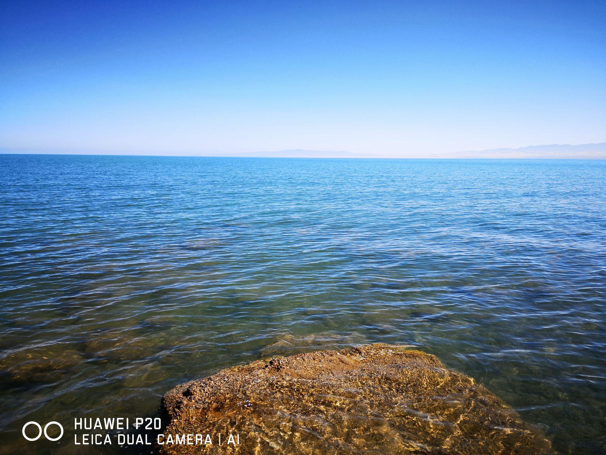 可以玩摄影的游戏_摄影手机游戏推荐_369游戏手机摄影