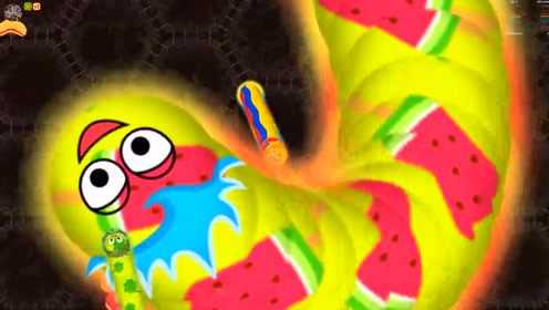 一吃鸡手机信号就差_手机wifi信号好网速慢_吃鸡信号最好的游戏手机