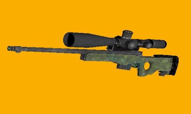 手机wifi信号好网速慢_吃鸡信号最好的游戏手机_一吃鸡手机信号就差