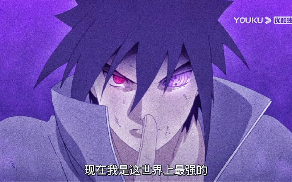 世界ol剑师护肩怎么得_冰剑的魔术师将会统一世界漫画_冰系剑术