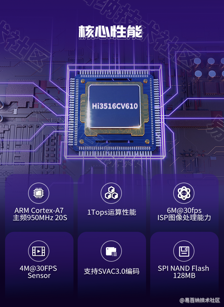 海思麒麟970_麒麟海思970怎么样_麒麟海思kirin970
