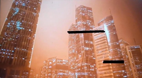 iphone手机游戏坦克_iphone手机游戏坦克_iphone手机游戏坦克