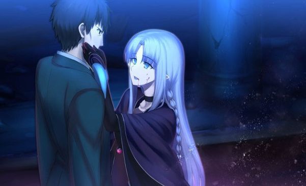 变态手机游戏无限_超变态手机游戏_超级变态的手机游戏