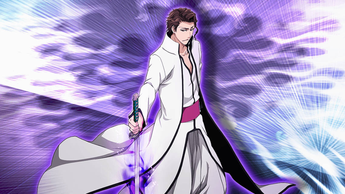 超级变态的手机游戏_变态手机游戏无限_超变态手机游戏