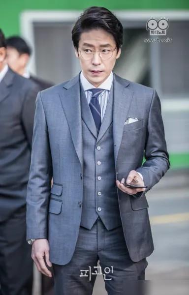 变态手机游戏无限_超级变态的手机游戏_超变态手机游戏