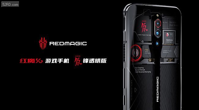 手机好游戏盘点_855p游戏手机哪个好_手机好游戏排行