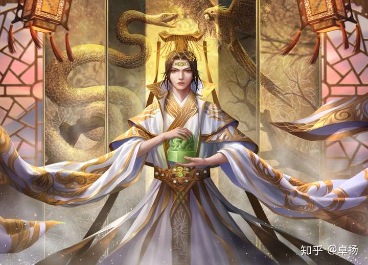 三国孔融之死_三国杀孔融_孔融杀了谁