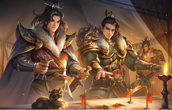 孔融杀了谁_三国杀孔融_三国孔融之死