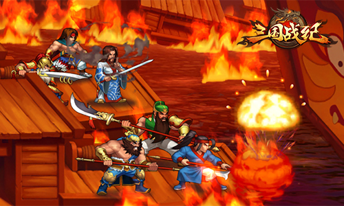 2017高端游戏手机_2021顶级游戏手机_高端手机游戏手柄推荐