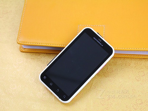 春游必备手机游戏_必备春游手机游戏大全_必备春游手机游戏有哪些