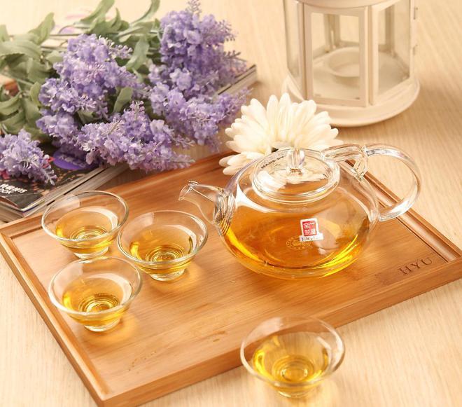 春游必备手机游戏_必备春游手机游戏有哪些_必备春游手机游戏大全