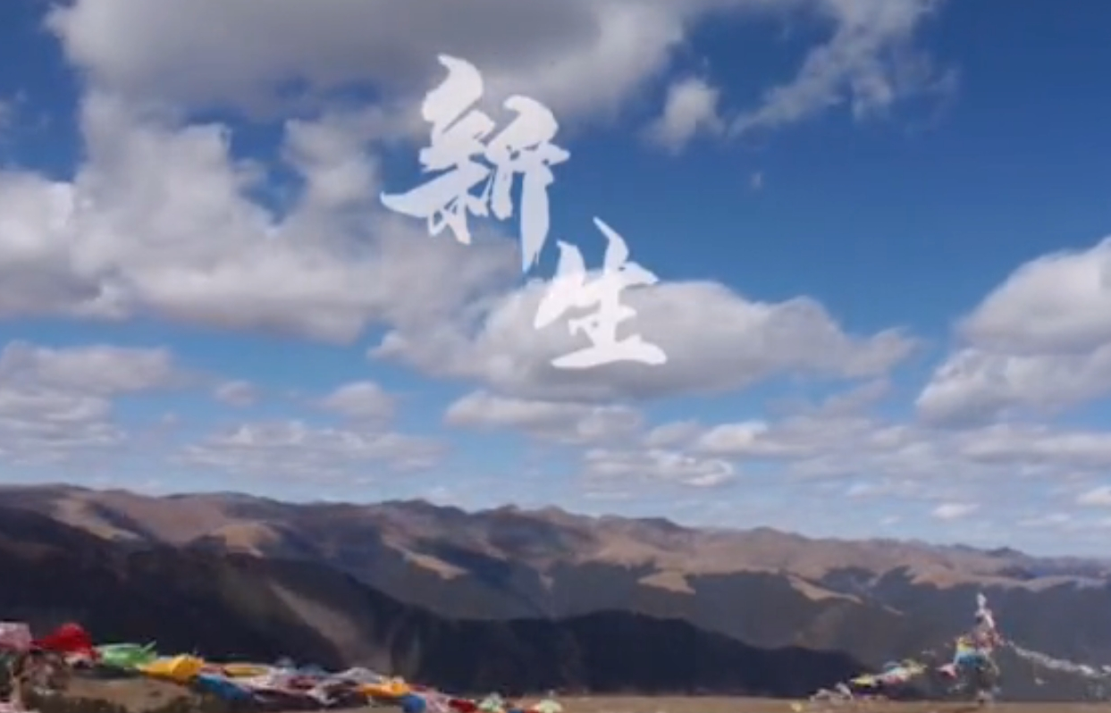 颁金节是哪个民族的_颁金节_颁金节是哪个少数民族的节日