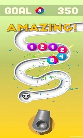 2048游戏安卓_2048经典手机游戏下载_游戏2048经典版