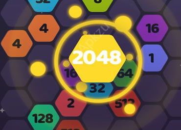 2048经典手机游戏下载_游戏2048经典版_2048游戏安卓