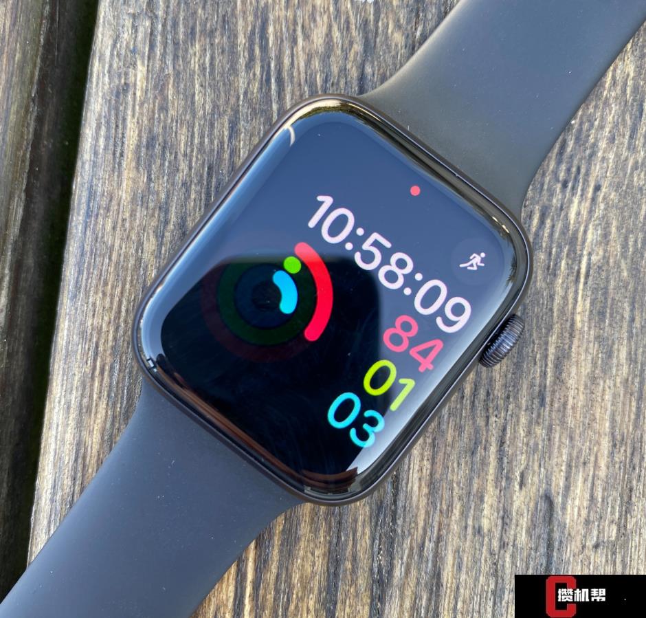 苹果发布新款手表se_苹果手表se什么时候上市_iphone手表上市时间