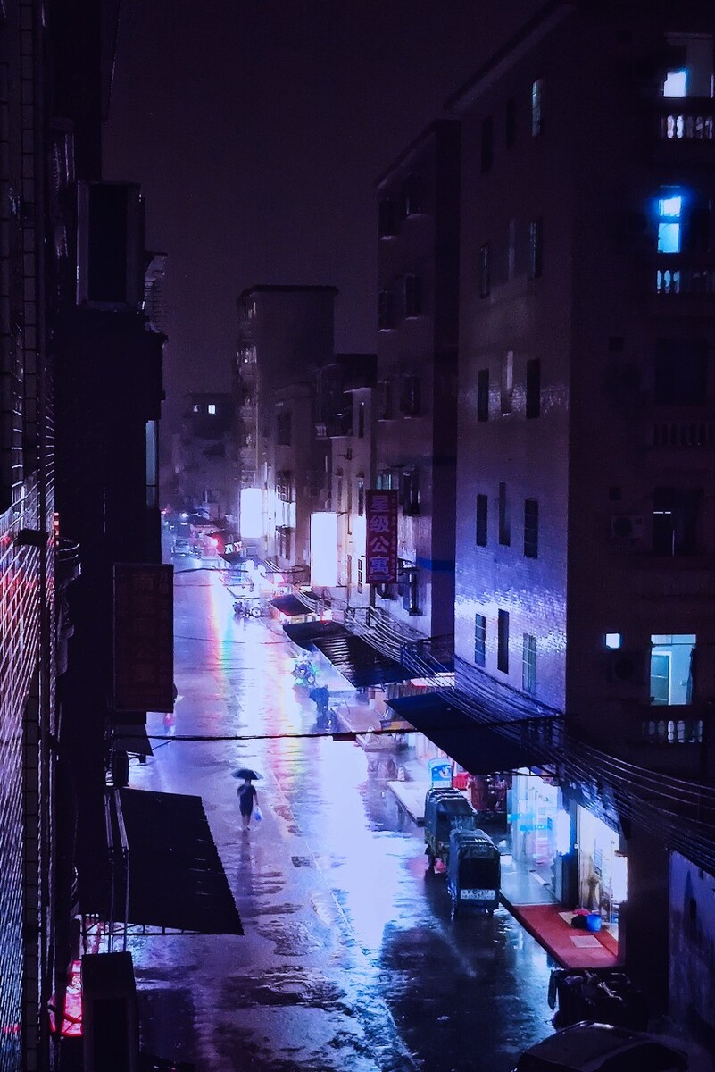 暴雨手机游戏攻略_暴雨游戏软件_暴雨手机游戏