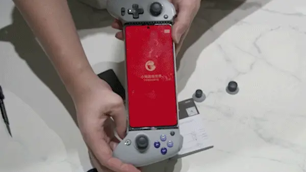 玩手机游戏用英语怎么说_g8手机玩游戏如何_玩手机游戏的危害