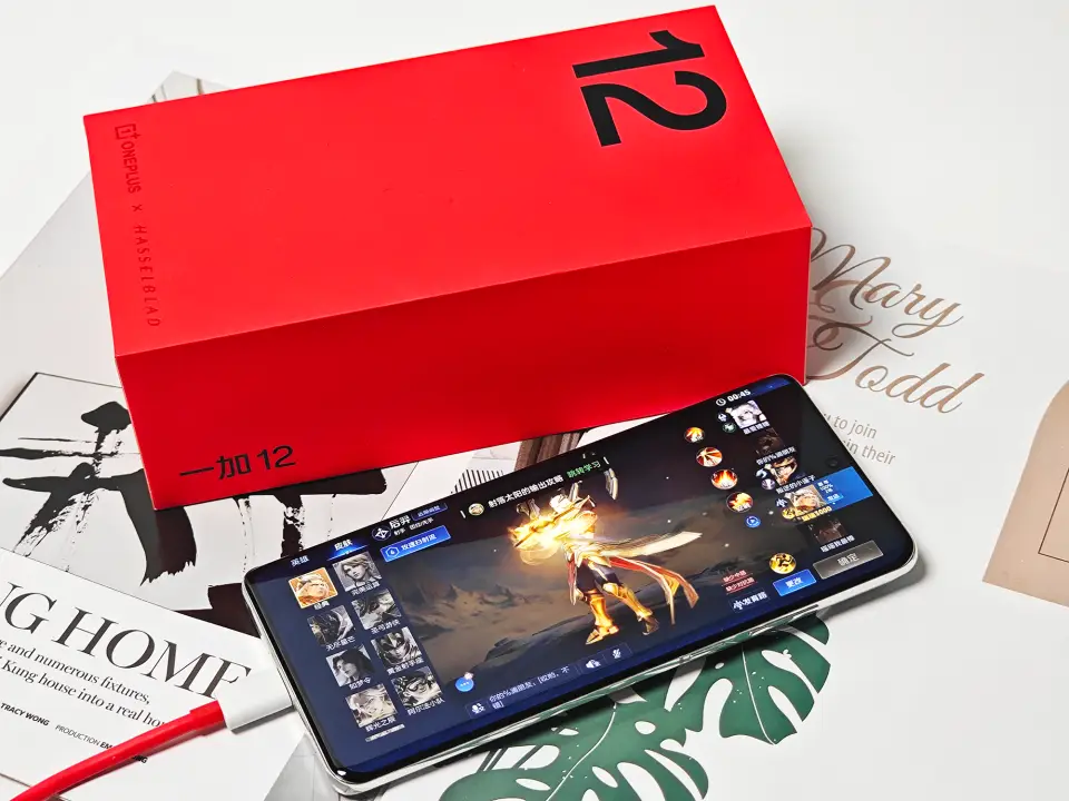 玩手机游戏的危害_玩手机游戏用英语怎么说_g8手机玩游戏如何