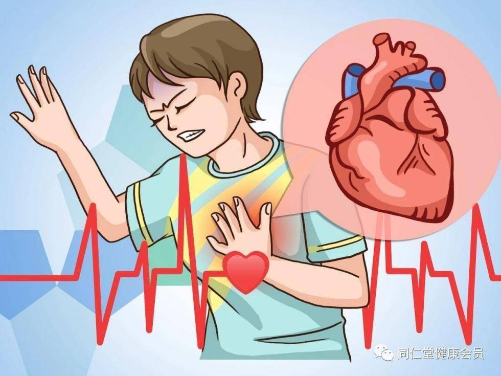憋便手机游戏_手机受苦游戏_游手机游戏